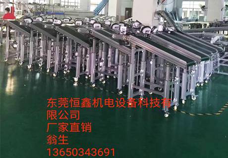 图片展示