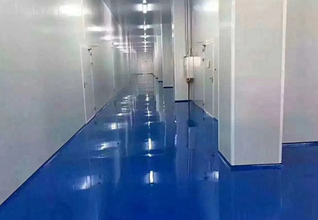 图片展示