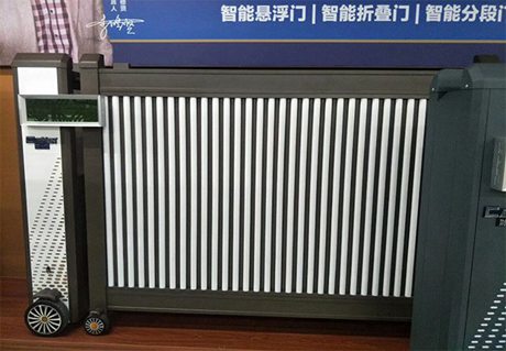 图片展示