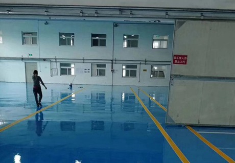图片展示