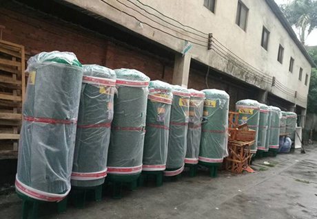 图片展示
