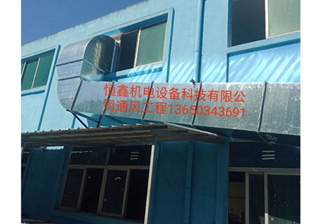 图片展示