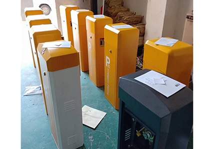 图片展示
