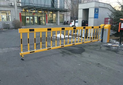 图片展示