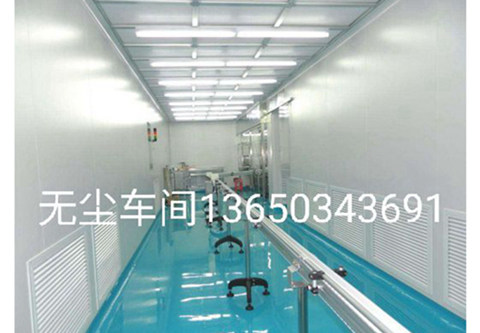 图片展示