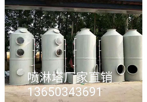 图片展示