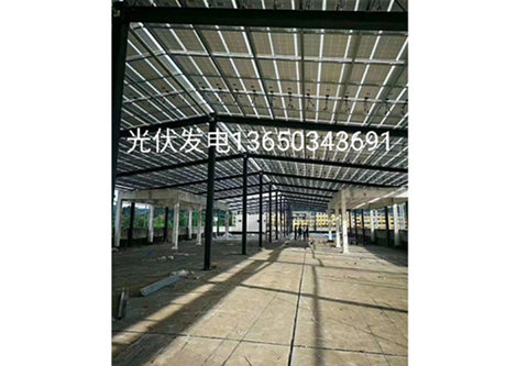 图片展示