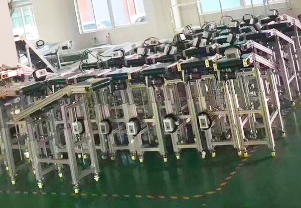 2024年澳门精准免费资料大全