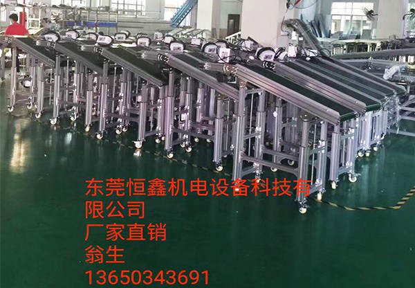 2024年澳门精准免费资料大全