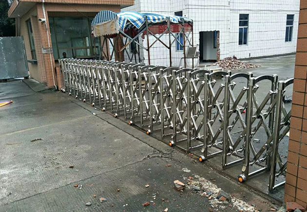 2024年澳门精准免费资料大全