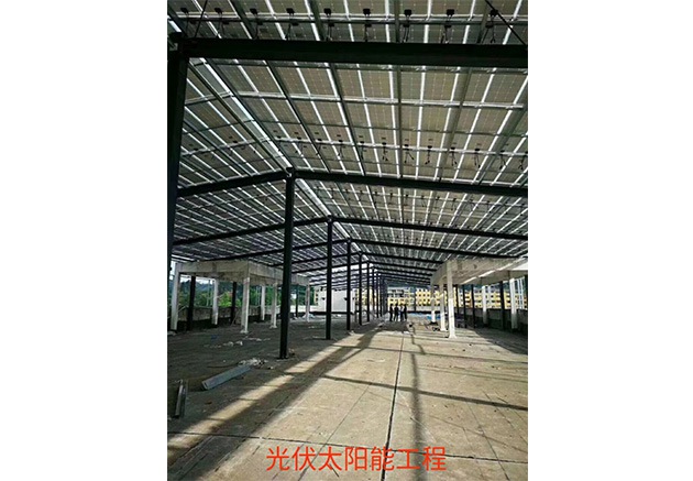 2024年澳门精准免费资料大全