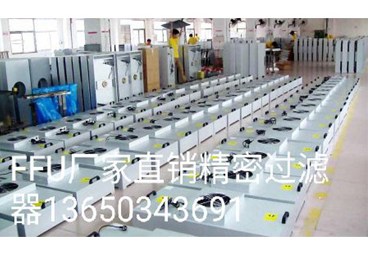 2024年澳门精准免费资料大全