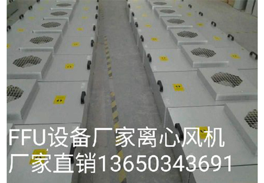 2024年澳门精准免费资料大全