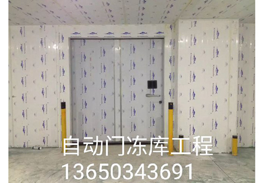 2024年澳门精准免费资料大全