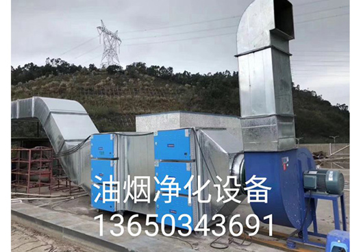 2024年澳门精准免费资料大全