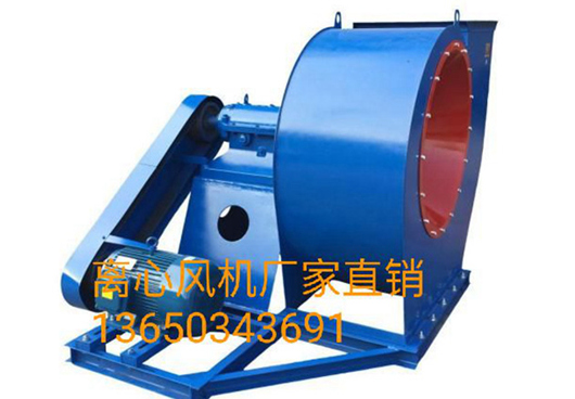 2024年澳门精准免费资料大全