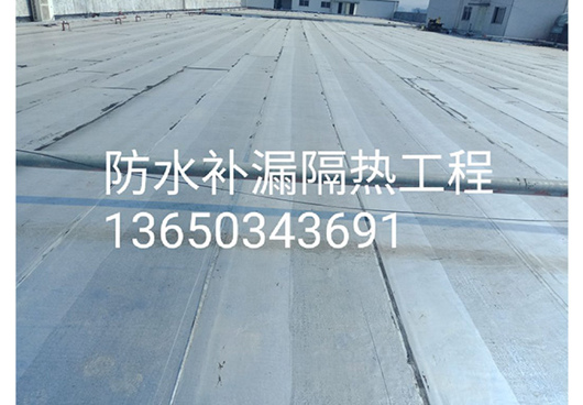 2024年澳门精准免费资料大全