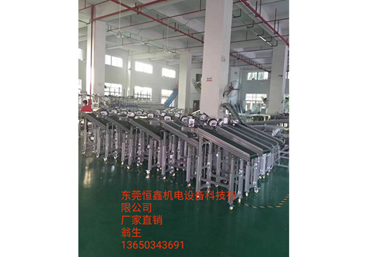 2024年澳门精准免费资料大全