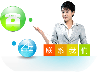 2024年澳门精准免费资料大全