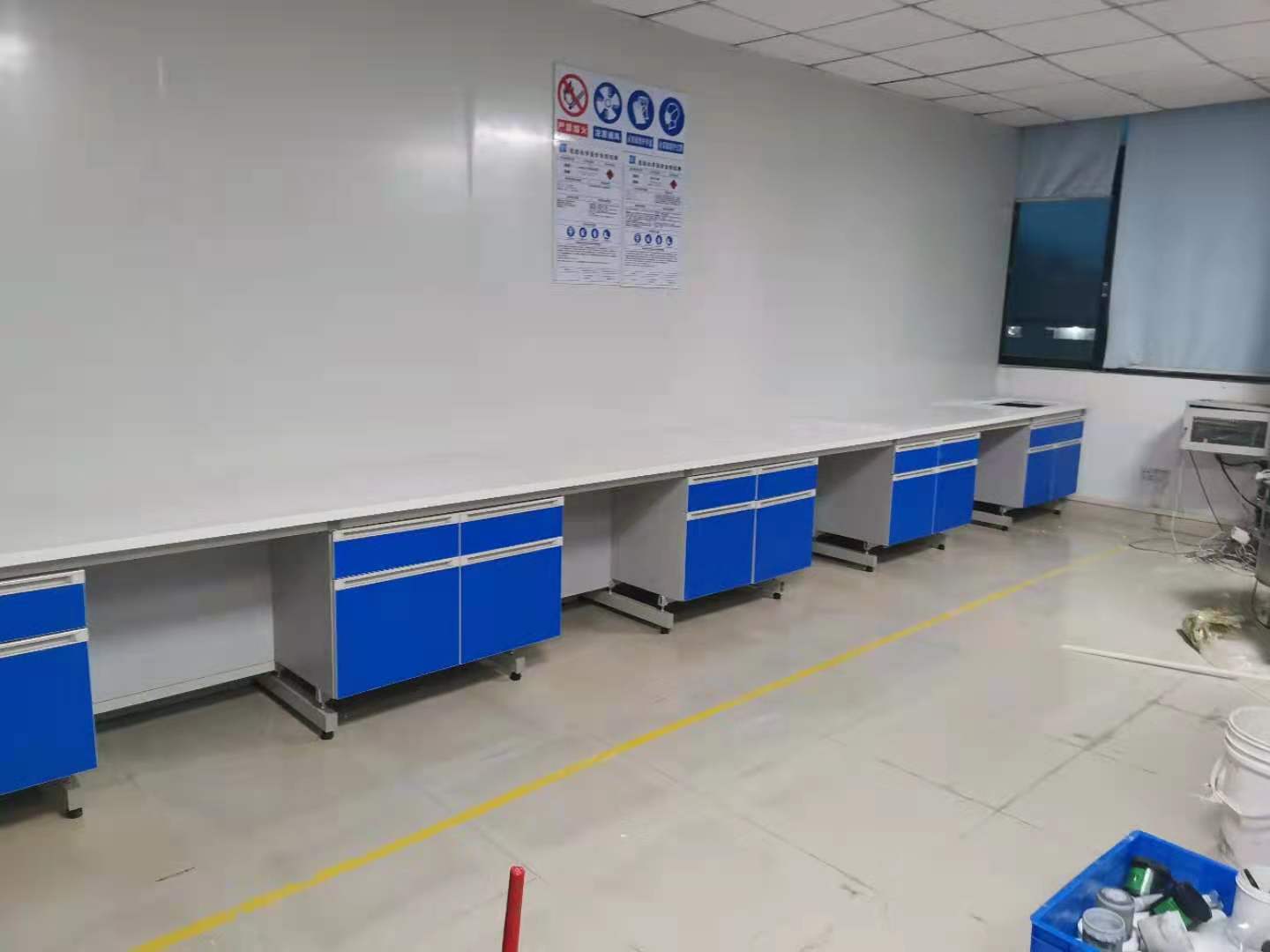 2024年澳门精准免费资料大全