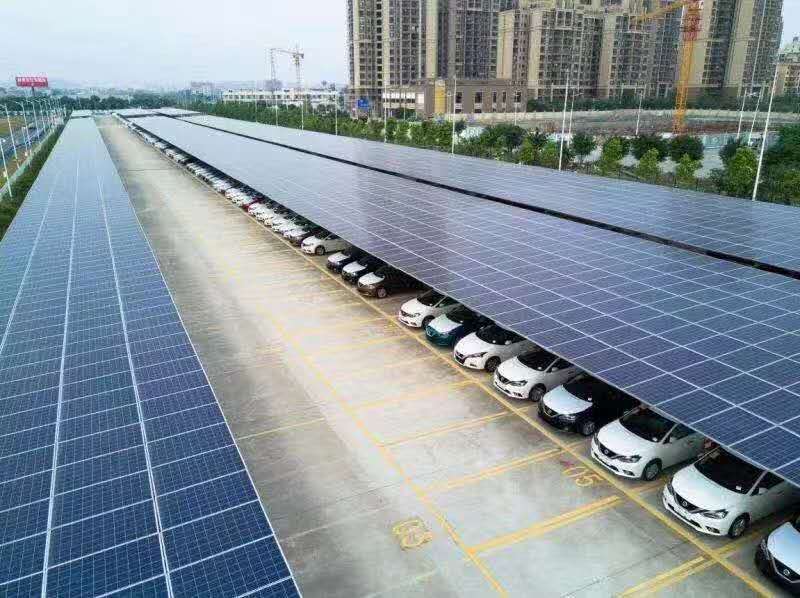 2024年澳门精准免费资料大全